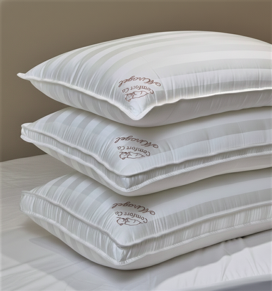 miragel slim, miragel medium, miragel loft